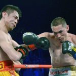 ALAMEDA ENTRENA A TOPE EN CALIFORNIA