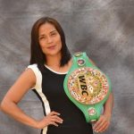 “Chingón” Dos Santos busca quien se la pague.