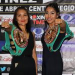 LOS PUMAS DE LA UNAM A LA UNIVERSIADA NACIONAL