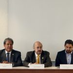 MUNGUÍA RETIENE TÍTULO EN GUERRA