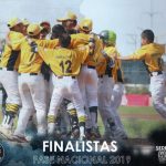 ALBERTO BARROS SE PRESENTARÁ EN LA ARENA CIUDAD DE MÉXICO