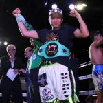 LAS 5 MEJORES FINALES DE LA CHAMPIONS LEAGUE