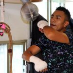 REVANCHA FERNANDA «FIERECILLA» VS «BONITA»  ANA REYES.