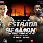 GUERRA DE BELLEZA EN CIUDAD JUÁREZ