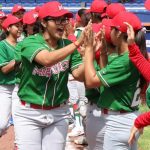 «MICKY» ROMÁN A TOPE EN GUADALAJARA PARA LA GUERRA CON EL «GUSANO»