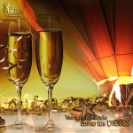 RECIBE EL AÑO NUEVO 2020 EN EL RESTAURANTE BAR LA NUEVA CUBA CHABACANO.