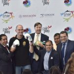 RECIBE EL AÑO NUEVO 2020 EN EL RESTAURANTE BAR LA NUEVA CUBA CHABACANO.