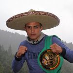 PROMOCIONES DEL PUEBLO ENCABEZA NOMINACIONES DE PELEA DEL AÑO POR EL WBC