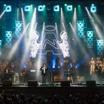 EL FESTIVAL HELL ANUNCIA LA SALIDA DEL HELL BUS DESDE LA CIUDAD DE MÉXICO AL FARO PEGASO