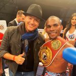 EL FESTIVAL HELL ANUNCIA LA SALIDA DEL HELL BUS DESDE LA CIUDAD DE MÉXICO AL FARO PEGASO