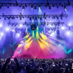 BÚFALOS CAMPEÓN DEL «CUADRANGULAR» SPORT GOL GENERACIÓN 2009