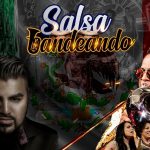 URGE CAMBIAR DE POLO DE NEGATIVO A POSITIVO