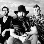 MULTIMEDIA GOLDEN BOY, LA MARCA LÍDER DE MEDIOS Y ENTRETENIMIENTO.