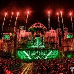 «BARBY» JUÁREZ VS JACKIE NAVA LA PELEA ESPERADA