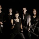 HARAGÁN Y CÍA PRESENTA SU NUEVO SENCILLO «EL NO LO MATÓ» JUNTO A ALEX LORA