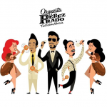 ESTE FIN DE SEMANA ARRANCAN EN LA ARENA CIUDAD DE MÉXICO LAS FUNCIONES DE AUTOCINEMAS