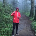 DANIEL LÓPEZ  » SATÁNICO»  RECUERDO DE LA LUCHA LIBRE