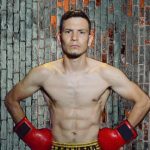 «DESTRUCTOR» MERCADO EN PÍE DE GUERRA