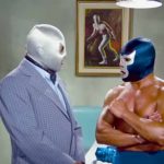 ¡DEPORTE Y SOCIEDAD!