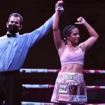 REGRESA RENOVADO DIEGO «MRAVILLA» CARMONA