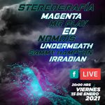 ¿ SERÁ POSIBLE BAJAR RÁPIDO LOS KILOS SUBIDOS EL AÑO PASADO?