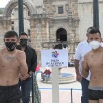 Jerson anhela tener un cinturón del WBC.