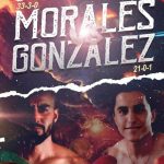 ‘TRAVIESITO’ ARCE, ENORME CARISMA Y CORAZÓN DE HIERRO 