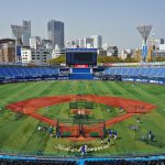‘BONITA’ FERNÁNDEZ: «SERÁ UN ORGULLO GANAR EL CAMPEONATO PARA LA AFICIÓN DE CIUDAD JUÁREZ» 