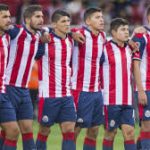 ‘GENERAL’ CUÉLLAR VENCE AL ‘TRAVIESITO’ EN TIRAZO DE ALARIDO 