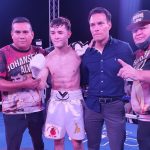 DEPORTE Y SOCIEDAD !!!