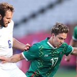 Symphony Show Entertainment TLoZ- 35 th Concierto Orquestal más Torneo Interactivo.