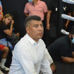 Symphony Show Entertainment TLoZ- 35 th Concierto Orquestal más Torneo Interactivo.