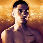 EL SALSERO VICTOR MANUELLE REGRESA AL AUDITORIO NACIONAL