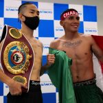 DEPORTE Y SOCIEDAD !!!