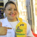 ESTE DOMINGO ESTALLARÁ LA DINAMITA EN TLALNEPANTLA