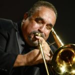 EX SELECCIONADO NACIONAL ÓSCAR SALGADO SE JUEGA EL PRESTIGIO EN TLALNEPANTLA