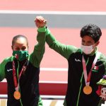 ‘CHIHUAS’ VS IOKA, LA HORA CERO DESDE TOKIO