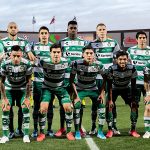 ‘CHIHUAS’ VS IOKA, LA HORA CERO DESDE TOKIO