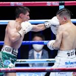 SEPTIEMBRE ANIVERSARIO DE LA CASA DEL QUESO.