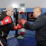 LA CODEME FIRME Y AVANZA