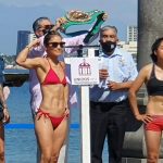 DEPORTE Y SOCIEDAD!!!