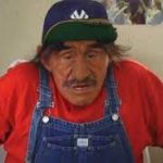 SE IMPONEN FAVORITOS DE LA VELADA BOXÍSTICA DE FACTOR BOXING