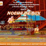 PARA-CAÍDAS: TRÁNSITO CINCO ARTES ESCÉNICAS S.C.