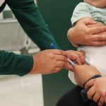 “EL LAMENTO DE LA LLORONA”