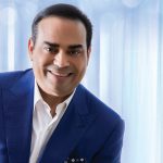 LC PROMOTIONS Y SUS TRADICIONALES NOCHES DE BOX; INICIA TEMPORADA 22 DE ENERO 22