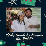 NEW PLAYER WILL DRAFT NFL 2021