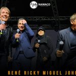 ‘COBRITA’ LUNA RETA A JACKIE NAVA 