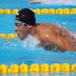 «PUMA» RODRÍGUEZ BUSCA REPETIR LA DOSIS.