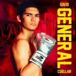 El peligroso Sick Boy llega a X-LAW