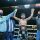 Jerson Aguilar es nuevo campeón latino ligero WBA.